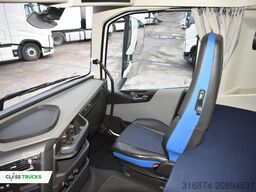VOLVO FH 460 Globetrotter XL Varios i-Save