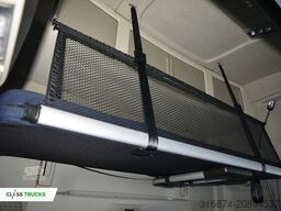 VOLVO FH 460 Globetrotter XL Varios i-Save