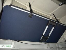 VOLVO FH 460 Globetrotter XL Varios i-Save