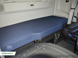 VOLVO FH 460 Globetrotter XL Varios i-Save