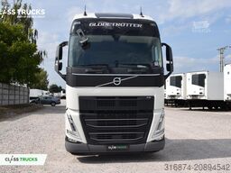 VOLVO FH 460 Globetrotter XL i-Save