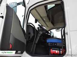 VOLVO FH 460 Globetrotter XL i-Save