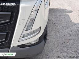 VOLVO FH 460 Globetrotter XL i-Save