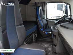 VOLVO FH 460 Globetrotter XL i-Save