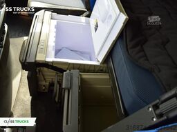 VOLVO FH 460 Globetrotter XL i-Save