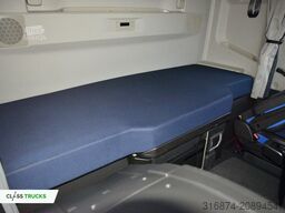 VOLVO FH 460 Globetrotter XL Varios i-Save