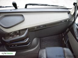 VOLVO FH 460 Globetrotter XL Varios i-Save