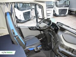 VOLVO FH 460 Globetrotter XL Varios i-Save