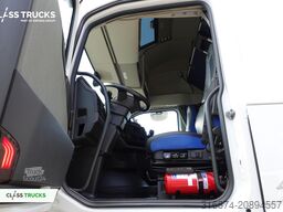 VOLVO FH 460 Globetrotter XL i-Save