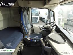 VOLVO FH 460 Globetrotter XL i-Save