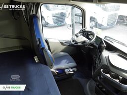 VOLVO FH 460 Globetrotter XL i-Save