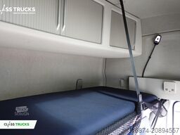 VOLVO FH 460 Globetrotter XL i-Save