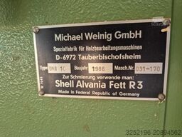 AIS GmbH AIS GmbH AIS GmbH