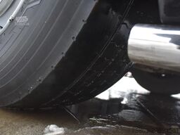 Scania S650 V8 NGS 4x2NB - HYDRAULIC SYSTEM - RETARDER...