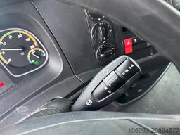 Mercedes-Benz Atego 1222 Bakwagen