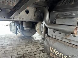 DAZ-Truck GmbH DAZ-Truck GmbH DAZ-Truck GmbH