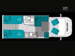 RIVARD   c/o  R-Kraft RIVARD   c/o  R-Kraft RIVARD   c/o  R-Kraft