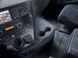 Mercedes-Benz Arocs 3240