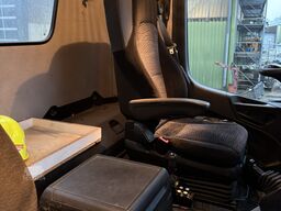 Mercedes-Benz Arocs 3240