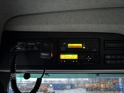 Mercedes-Benz Arocs 3240