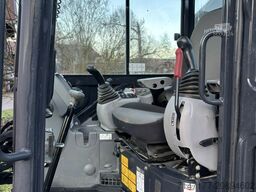 Magitu GmbH Magitu GmbH Magitu GmbH