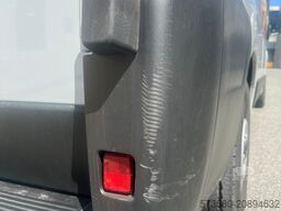 Fiat Weinsberg CaraBus 600 K 4 Schlafplätze | Vollausstattung