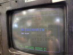 KM Nutzfahrzeuge Knuth Meyer KM Nutzfahrzeuge Knuth Meyer KM Nutzfahrzeuge Knuth Meyer