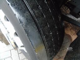 DAF XF 440 DAFXF 106.440