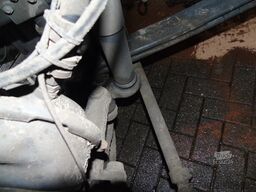 DAF XF 440 DAFXF 106.440