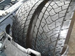 DAF XF 440 DAFXF 106.440