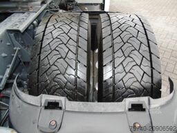 DAF XF 440 DAFXF 106.440