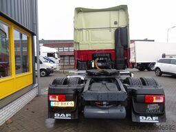 DAF XF 440 DAFXF 106.440