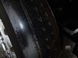 DAF XF 440 DAFXF 106.440