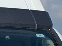 Fiat Talento Camper | 2 Schlafplätze Küche | Reisefertig