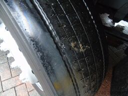 DAF XF 105.410 EURO 5