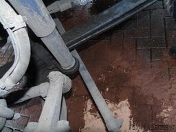 DAF XF 105.410 EURO 5