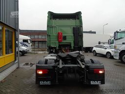 DAF XF 105.410 EURO 5