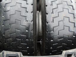 DAF XF 105.410 EURO 5