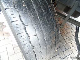 DAF XF 105.410 EURO 5