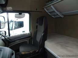 DAF XF 105.410 EURO 5