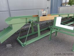 Bestelbus | KLEYN Vans Bestelbus | KLEYN Vans Bestelbus | KLEYN Vans