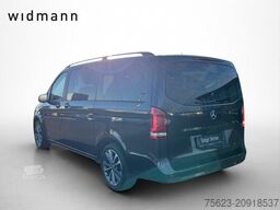 Mercedes-Benz V 220 d EDITION  LED Standh. Kamera ParkPaket