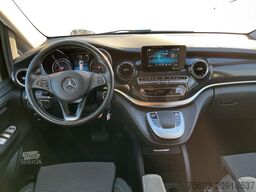 Mercedes-Benz V 220 d EDITION  LED Standh. Kamera ParkPaket