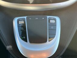 Mercedes-Benz V 220 d EDITION  LED Standh. Kamera ParkPaket