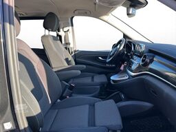 Mercedes-Benz V 220 d EDITION  LED Standh. Kamera ParkPaket