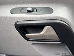 Mercedes-Benz Sprinter 316 CDI Kasten  Standheizung, AHK 3,5to