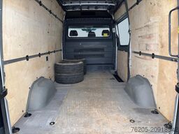 Mercedes-Benz Sprinter 316 CDI Kasten  Standheizung, AHK 3,5to