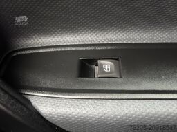 Mercedes-Benz Citan 112 CDI Kasten  LED,AHK,Klima,Automatik