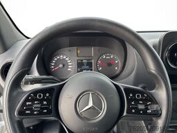 Mercedes-Benz Sprinter 316 CDI Kasten Klima,Standheizung