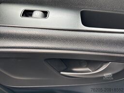 Mercedes-Benz Sprinter 316 CDI Kasten Klima,Standheizung